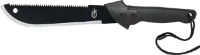 Gerber Gator Machete Jr Gerber Gator Machete Jr