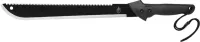 Gerber Gator Machete totallengde 65cm, 510g