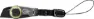 Gerber GDC Zip Blade, not_defined