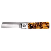 Gerber Jukebox Kniv Gerber Jukebox Kniv