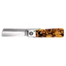 Gerber Jukebox Kniv, Marble, One Size