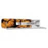 Gerber Jukebox Kniv, Marble, One Size