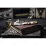 Gerber Jukebox Kniv, Marble, One Size
