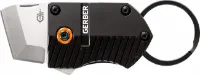 Gerber Key Note Gerber Key Note