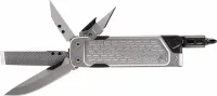 Gerber Lockdown Drive Gerber Lockdown Drive