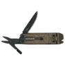 Gerber Lockdown Slim Pry Multiverktøy