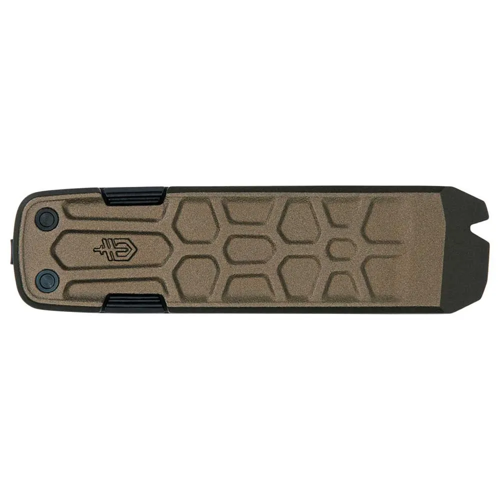Gerber Lockdown Slim Pry Multiverktøy
