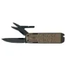 Gerber Lockdown Slim Pry Multiverktøy
