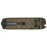 Gerber Lockdown Slim Pry Multiverktøy