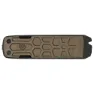 Gerber Lockdown Slim Pry Multiverktøy