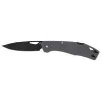 Gerber Lst Lommekniv Gerber Lst Lommekniv