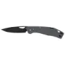 Gerber Lst Lommekniv, Grey, One Size