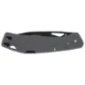 Gerber Lst Lommekniv, Grey, One Size