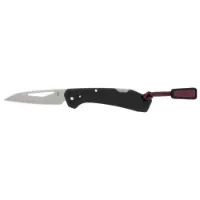 Gerber Lst Mini Lommekniv