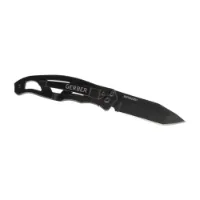 Gerber Mini Paraframe Folder Lommekniv