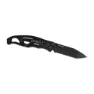 Gerber Mini Paraframe Folder Lommekniv, Black, One Size
