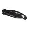 Gerber Mini Paraframe Folder Lommekniv, Black, One Size