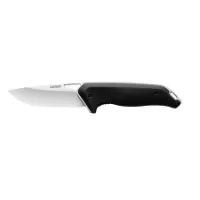 Gerber Moment Folder