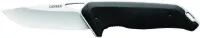 Gerber Moment Sheath Folder foldekniv, bladlengde 9cm, 159g Gerber Moment Sheath Folder foldekniv, bladlengde 9cm, 159g