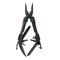 Gerber Multi-Plier 600 Needlenose Gerber Multi-Plier 600 Needlenose