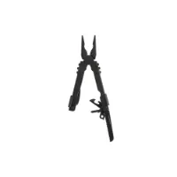 Gerber Multi-plier 600 Needlenose Carbide Insert Cutters Multiverktøy Gerber Multi-plier 600 Needlenose Carbide Insert Cutters Multiverktøy