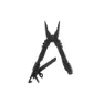 Gerber Multi-plier 600 Needlenose Carbide Insert Cutters Multiverktøy, Black, One Size