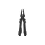 Gerber Multi-plier 600 Needlenose Carbide Insert Cutters Multiverktøy, Black, One Size