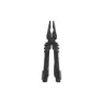 Gerber Multi-plier 600 Needlenose Carbide Insert Cutters Multiverktøy, Black, One Size