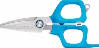 Gerber Neat Freak - Salt Gerber Neat Freak - Salt