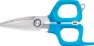 Gerber Neat Freak - Salt, Blue, One Size