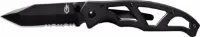 Gerber Paraframe Tanto Gerber Paraframe Tanto