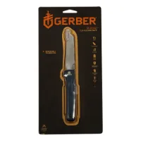 Gerber Pledge Lommekniv Gerber Pledge Lommekniv