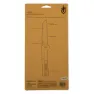 Gerber Pledge Lommekniv, Blue, One Size