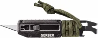 Gerber Prybrid X Gerber Prybrid X