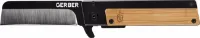 Gerber Quadrant Bamboo Gerber Quadrant Bamboo