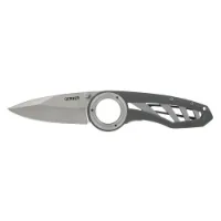 Gerber Remix Clip Lommekniv Gerber Remix Clip Lommekniv