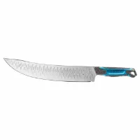 Gerber Rigor Gerber Rigor