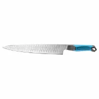 Gerber Sengo Gerber Sengo