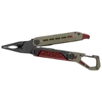 Gerber Stake Out Spark Multiverktøy Gerber Stake Out Spark Multiverktøy