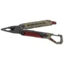 Gerber Stake Out Spark Multiverktøy, Coyote brown, One Size