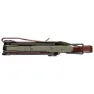 Gerber Stake Out Spark Multiverktøy, Coyote brown, One Size