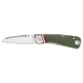 Gerber Straightlace Modern Folding Fsg, Fsg, One Size