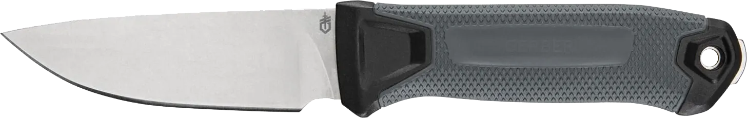 Gerber StrongArm