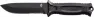 Gerber StrongArm Serrated, One Size
