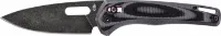 Gerber Sumo