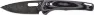 Gerber Sumo, Black, One Size