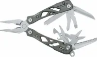 Gerber Suspension Gerber Suspension