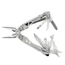 Gerber Suspension NXT Multi-tool, GB, One Size