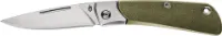 Gerber Wingtip