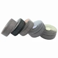 GES 2 Tone Pinholes Styretape